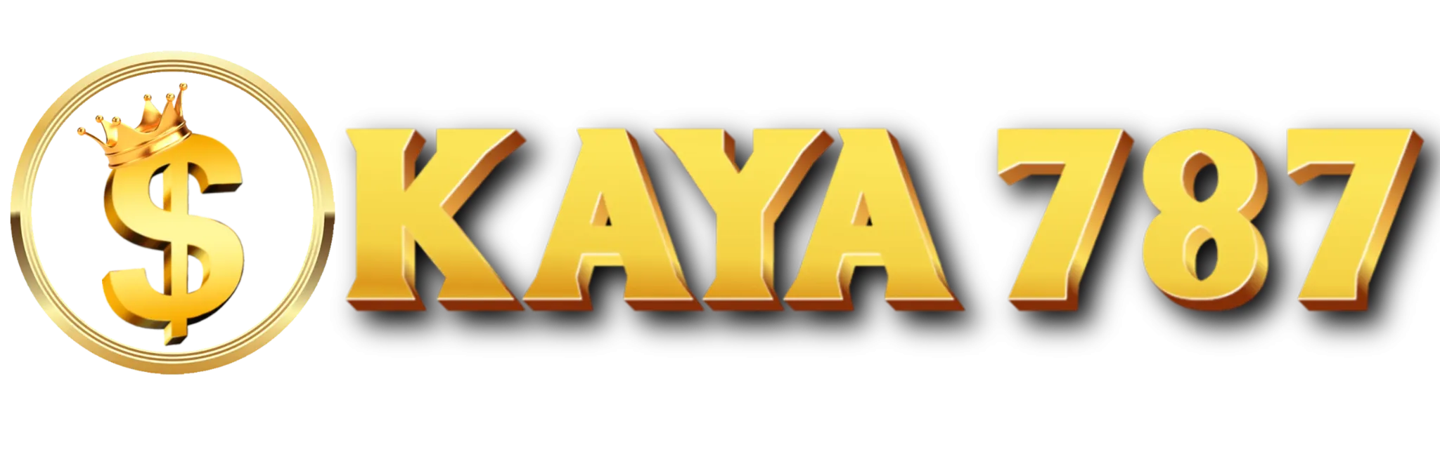 Logo KAYA787